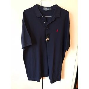 Ralph Lauren Polo